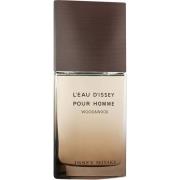 Issey Miyake L'Eau D'Issey Pour Homme Wood & Wood Eau de Parfum I