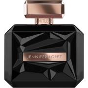 Jennifer Lopez JLo Limitless Eau de Parfum 100 ml