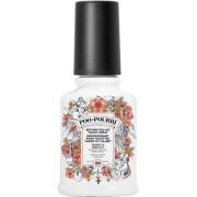 POO-POURRI Tropical Hibiscus 59 ml