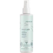 Joico INNERJOI Hydrate Detangler 200 ml