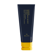 R+Co Bleu Blonded Brightening Masque 148 ml