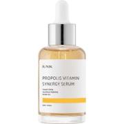 iUNIK Propolis Vitamin Synergy Serum  50 ml