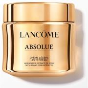 Lancôme Light Cream 60 ml