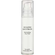 Susanne Kaufmann Moisturising Day Fluid 50 ml