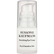Susanne Kaufmann Nourishing Eye Cream 15 ml