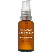 Susanne Kaufmann Nutrient Serum 30 ml