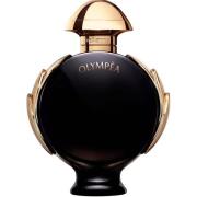 Rabanne Olympea Parfum  50 ml