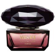 Versace Crystal Noir Parfum 50 ml