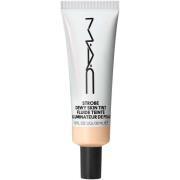 MAC Cosmetics Dewy Skin Tint Light 1