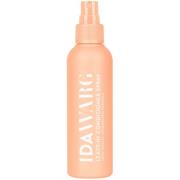 Ida Warg Leave In Conditioner 150 ml