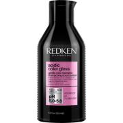 Redken Acidic Color Gloss Shampoo