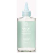 maria nila Purifying Cleanse Exfoliating Serum 150 ml