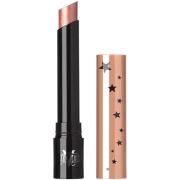 KVD Beauty Dazzle Stick Eyeshadow Electro Bolt