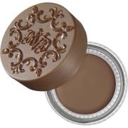 KVD Beauty Brow Crème Pot Taupe