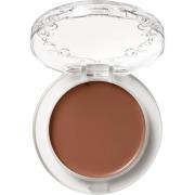 KVD Beauty Good Apple Skin-Perfecting Foundation Balm Deep 080