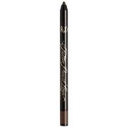 KVD Beauty Tattoo Pencil Liner Tigereye Brown