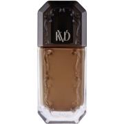 KVD Beauty Good Apple Liquid Foundation Tan 076