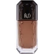 KVD Beauty Good Apple Liquid Foundation Deep 080