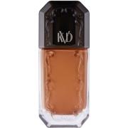 KVD Beauty Good Apple Liquid Foundation Deep 082