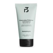 Bodyologist Everyday Polisher Body Scrub 50 ml