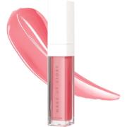 Make Up Store Lip Plumper Berry