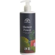 Rudolph Care Shower Power Limited Edition 400 ml