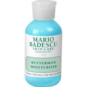 Mario Badescu Buttermilk Moisturizer 59 ml