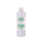 Mario Badescu Witch Hazel & Lavender Toner