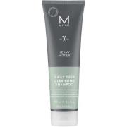 Paul Mitchell MITCH HEAVY HITTER® 250 ml