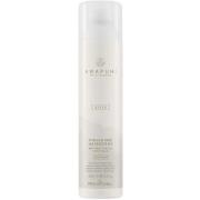 Paul Mitchell Awapuhi Wild Ginger Finishing Spray™ 300 ml