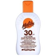 Malibu Sun Lotion SPF 30