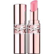 Yves Saint Laurent Loveshine Candy Glow Tinted Lip Balm 1B Pink S