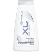 XL Shower Creme 100 ml