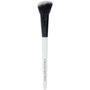 Tromborg Vegan Brush