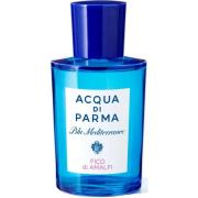 Acqua di Parma   Blu Mediterraneo Collection Fico di Amalfi Eau d