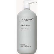 Living Proof Full Conditioner  710 ml