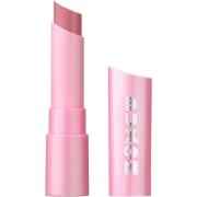 BUXOM Powerfull Plump Lip Balm Full-On™ Plumping Lip Glow Dolly D