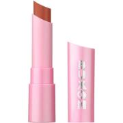 BUXOM Powerfull Plump Lip Balm Full-On™ Plumping Lip Glow Peach S