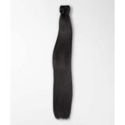 Rapunzel of Sweden Vegan Ponytail Straight / Clip-in / Medium Vol