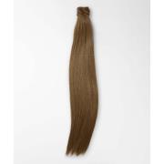 Rapunzel of Sweden Vegan Ponytail Straight / Clip-in / Medium Vol