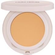 Laura Mercier Translucent Pressed Powder Ultra Blur Translucent H