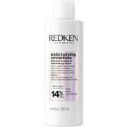 Redken Acidic Bonding Concentrate  Intensive Pre-Treatment  190 m