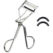 Make Up Store Eyelash Curler + Refill