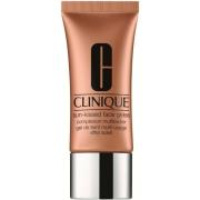 Clinique Sun Kissed Face-Gelee Complexion Multitasker Universal G