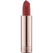 Laura Mercier Caviar Smoothing Matte Lipstick Refill 680 Rosewood