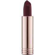 Laura Mercier Caviar Smoothing Matte Lipstick Refill 777 Plum Pli