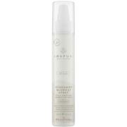 Paul Mitchell Awapuhi Wild Ginger Hydromist Blow-Out Spray™