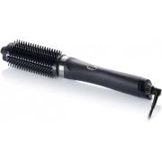 ghd Duet Blow Dry - 2-in-1 Hair Dryer Brush Black