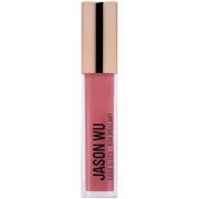 JASON WU BEAUTY Good Gloss Pink Cake Pop