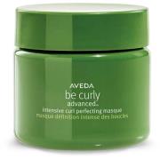 Aveda Be Curly Advanced Intensive Curl Perfecting Masque Travel S